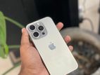 Apple iPhone 15 Pro 256GB (Used)