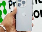Apple iPhone 15 Pro 256GB (Used)