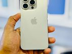 Apple iPhone 15 Pro 256GB (Used)