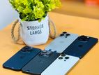 Apple iPhone 15 Pro 256GB (Used)