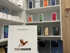 Apple iPhone 15 Pro 256GB (Used)