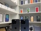 Apple iPhone 15 Pro 256GB (Used)
