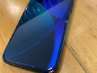Apple iPhone 15 Pro 256GB (Used)