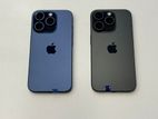 Apple iPhone 15 Pro 256GB (Used)