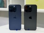 Apple iPhone 15 Pro 256GB (Used)