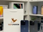 Apple iPhone 15 Pro 256GB (Used)