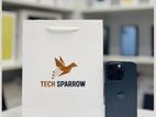 Apple iPhone 15 Pro 256GB (Used)