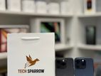 Apple iPhone 15 Pro 256GB (Used)
