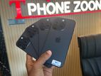 Apple iPhone 15 Pro 256GB (Used)