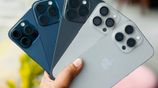 Apple iPhone 15 Pro 256GB (Used)