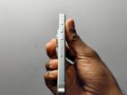 Apple iPhone 15 Pro 256GB (Used)