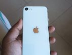 Apple iPhone 15 Pro For parts