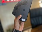 Apple iPhone 15 Pro 256GB (Used)
