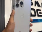 Apple iPhone 15 Pro 256GB (Used)