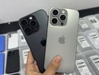 Apple iPhone 15 Pro 256GB (Used)
