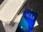 Apple iPhone 15 Pro 256GB (Used)