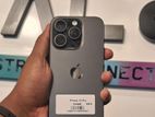 Apple iPhone 15 Pro 256GB (Used)