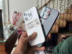 Apple iPhone 15 Pro 256GB (Used)