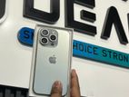 Apple iPhone 15 Pro 256GB (Used)