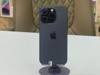 Apple iPhone 15 Pro 256GB (Used)