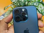 Apple iPhone 15 Pro 256GB (Used)