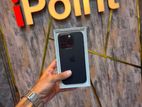 Apple iPhone 15 Pro 256GB (Used)