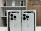 Apple iPhone 15 Pro 256GB (Used)