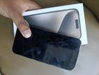 Apple iPhone 15 Pro 256GB (Used)