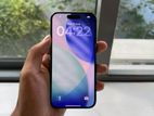 Apple iPhone 15 Pro 256GB (Used)