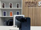 Apple iPhone 15 Pro 256GB (Used)