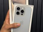 Apple iPhone 15 Pro Max 256GB (Used) | ikman