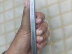 Apple iPhone 15 Pro 256GB (Used)