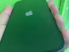 Apple iPhone 15 Pro 256GB (Used)