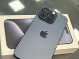 Apple iPhone 15 Pro 256GB (Used)