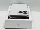 Apple iPhone 15 Pro 256GB (Used)