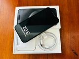 Apple iPhone 15 Pro 256GB (Used)