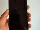 Apple iPhone 15 Pro 256GB (Used)