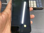 Apple iPhone 15 Pro 256gb (Used)