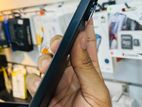 Apple iPhone 15 Pro 256GB (Used)