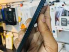 Apple iPhone 15 Pro 256GB (Used)