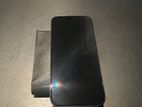 Apple iPhone 15 Pro 256GB (Used)