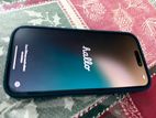 Apple iPhone 15 Pro 256GB (Used)