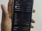 Apple iPhone 15 Pro 256GB (Used)