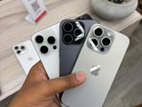 Apple iPhone 15 Pro 256GB (Used)