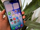 Apple iPhone 15 Pro 256GB (Used)