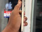 Apple iPhone 15 Pro 256GB (Used)