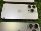 Apple iPhone 15 Pro 256GB (Used)