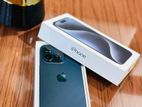 Apple iPhone 15 Pro 256GB (Used)