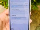 Apple iPhone 15 Pro 256GB (Used)