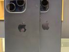 Apple iPhone 15 Pro 256GB (Used)